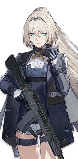 Alva