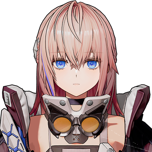 Asteria