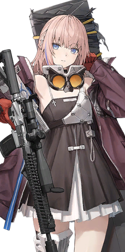 Asteria
