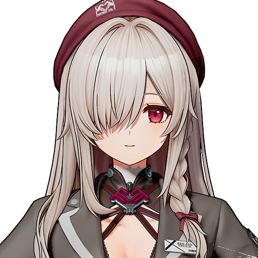 Cecilia