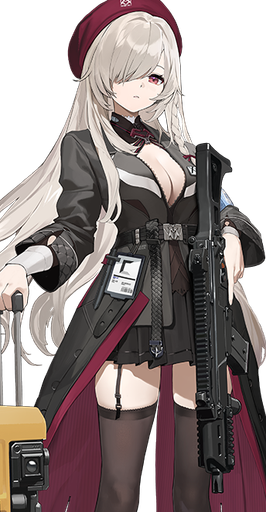 Cecilia