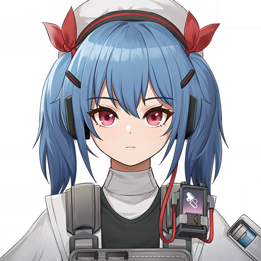 Colphne