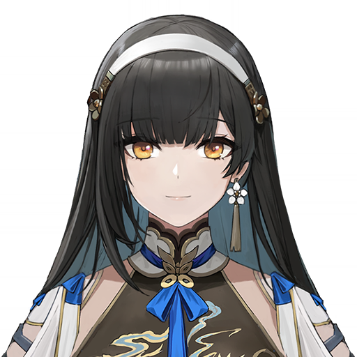 Daiyan