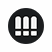 Range Pattern