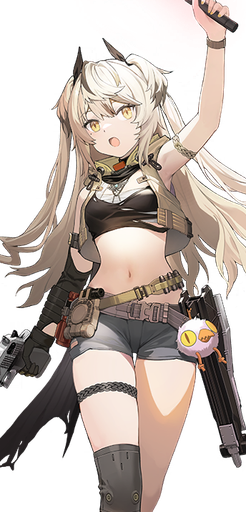 Eagletta