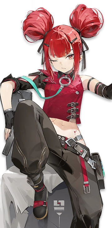 Faye