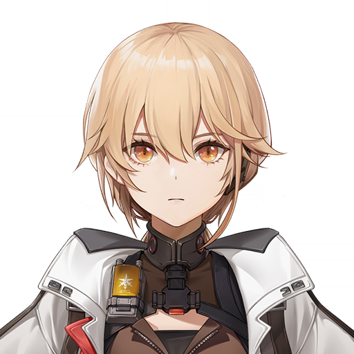 Groza