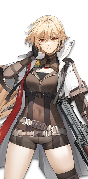 Groza
