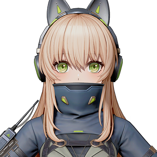 Harpsy