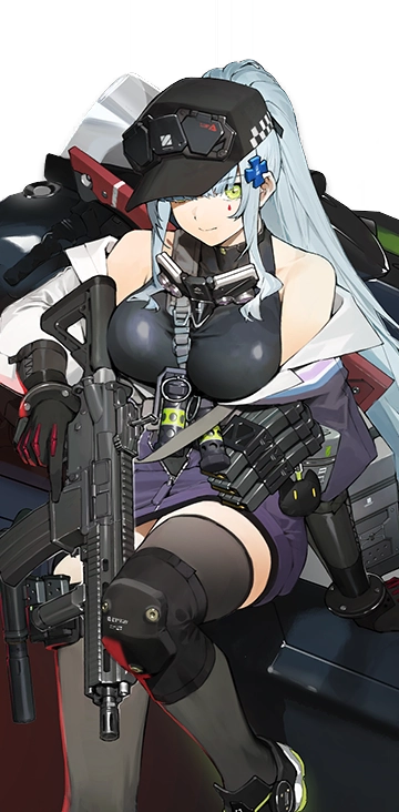 Klukai