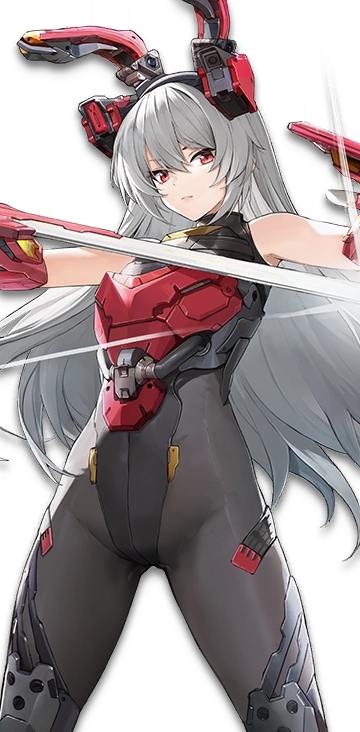 Krolik