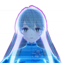Simulacrum