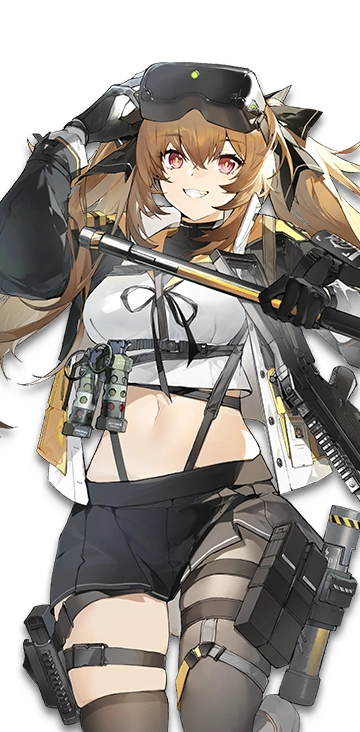 Lenna