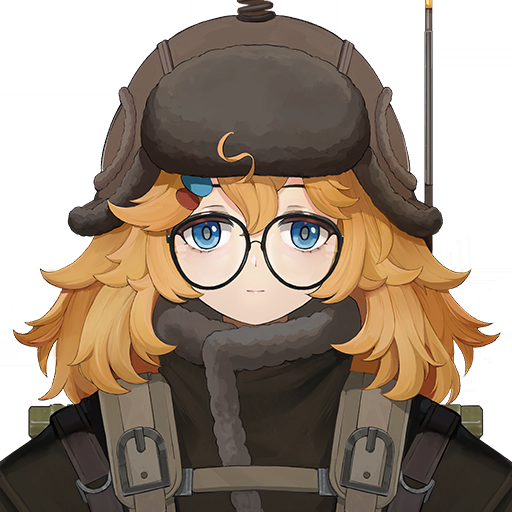 Littara