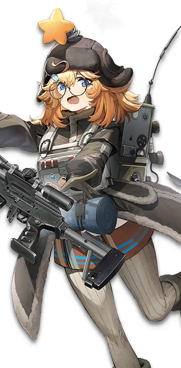 Littara