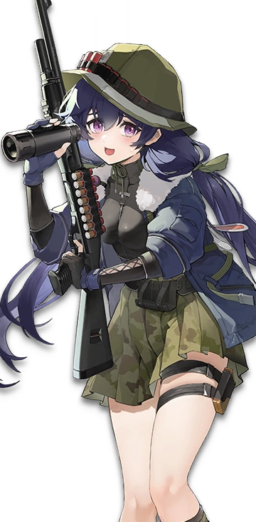 Lotta