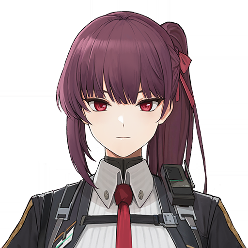 Makiatto