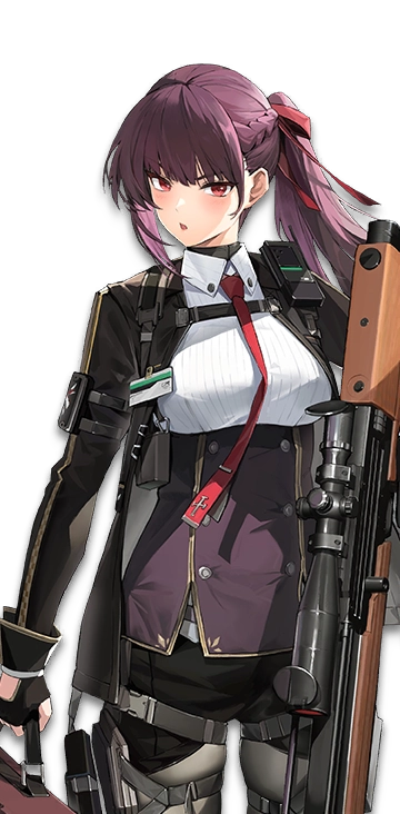 Makiatto