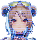 Hologram - Clone
