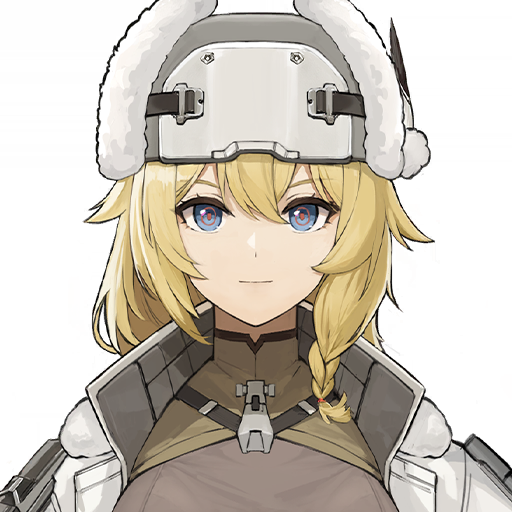 Mosin-Nagant