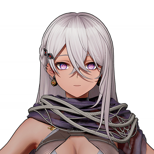 Nemesis Gnosis