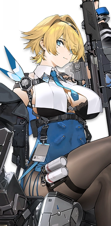 Nikketa