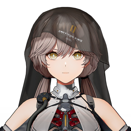 OTs-14