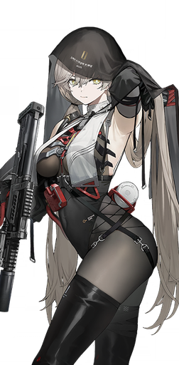 OTs-14