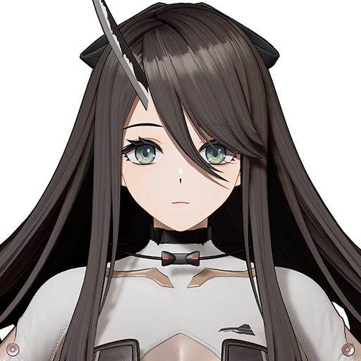 Phaetusa