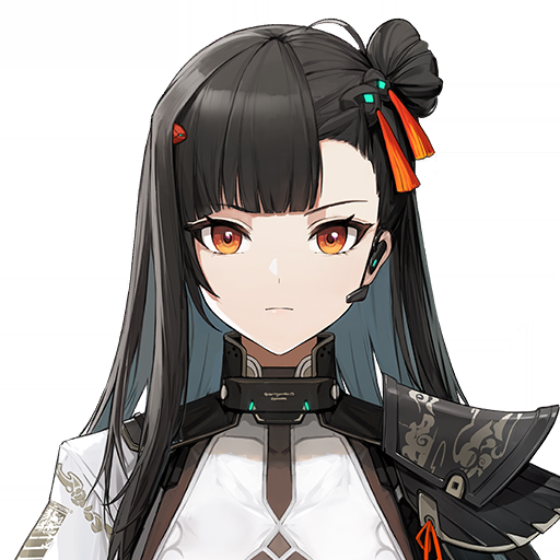 Qiongjiu