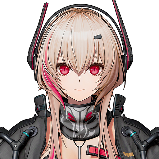 Soppo