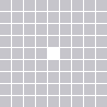 Range Pattern