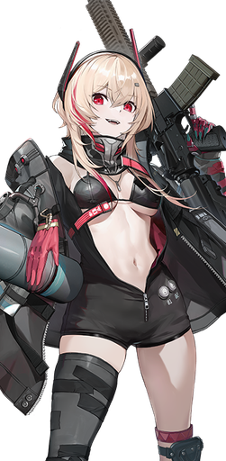 Soppo