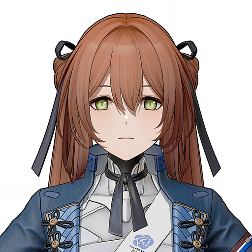 Springfield