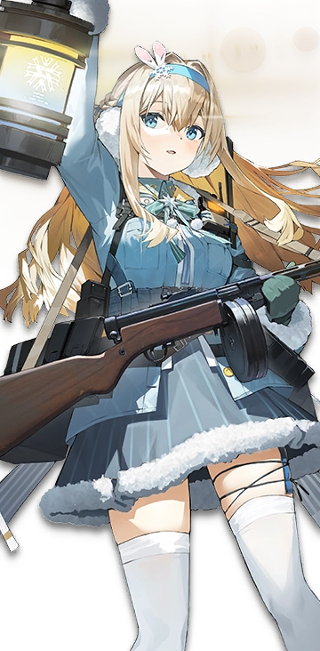 Suomi
