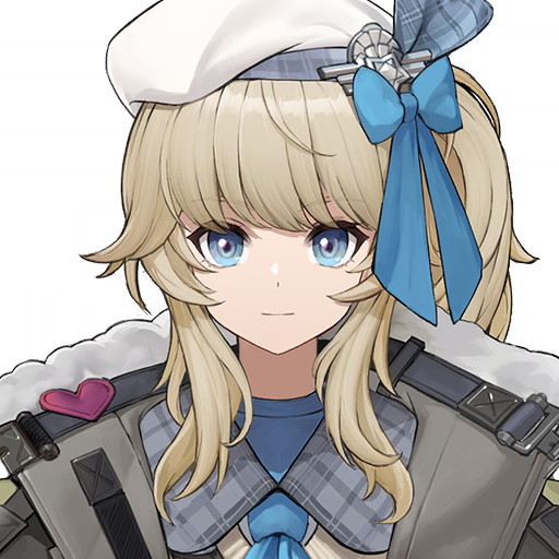 Vepley