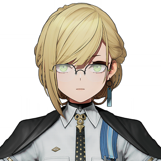 Welrod