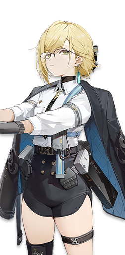 Welrod