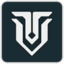 Bulwark