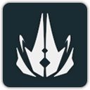 Sentinel