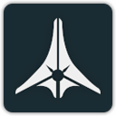 Vanguard