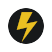 Electric