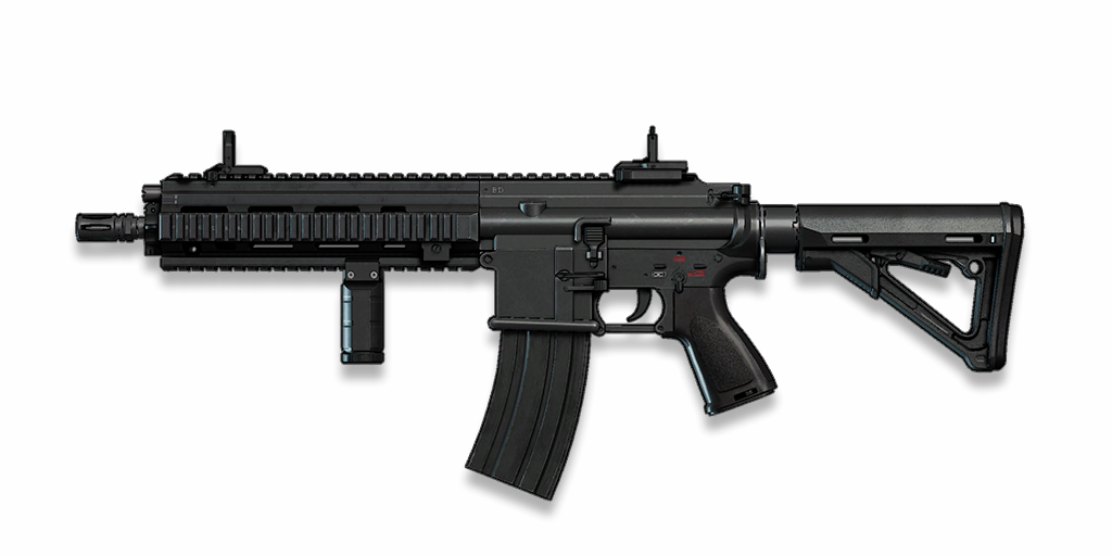 416.0