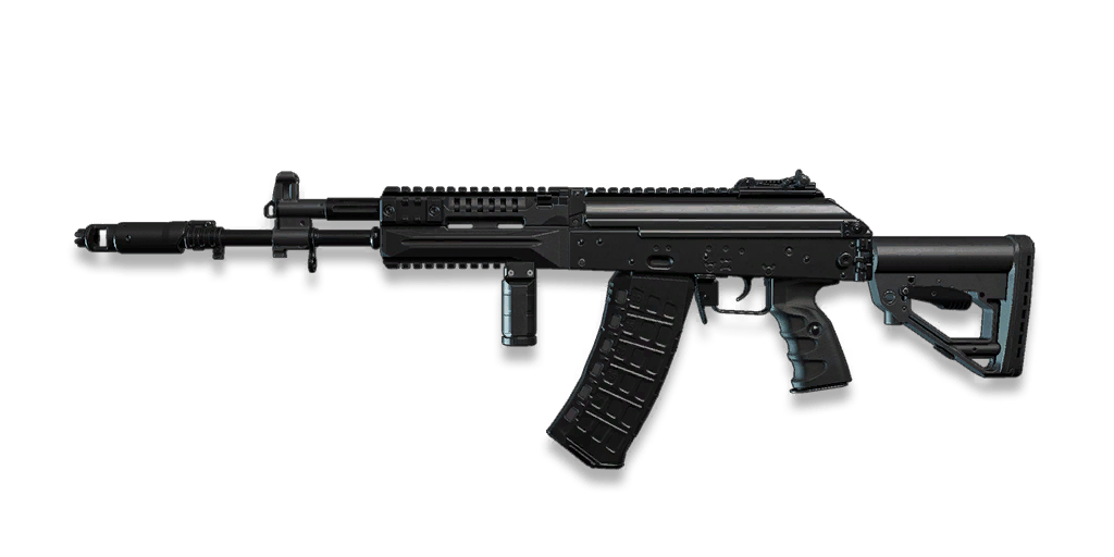 AK12