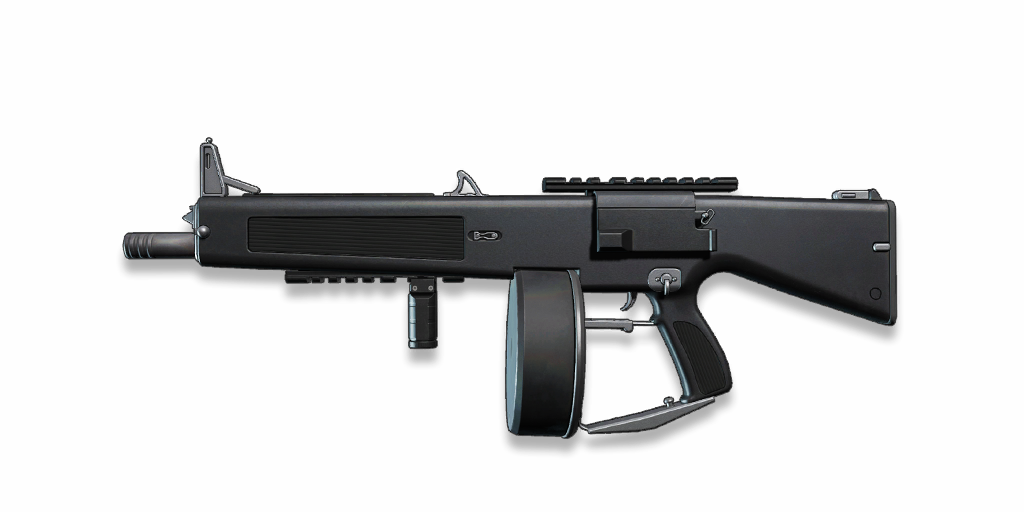 Auto-12