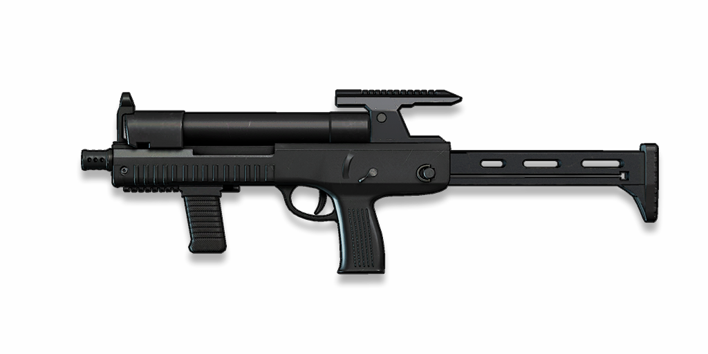 CS/LS06