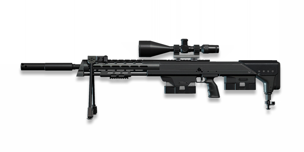 DSR-50