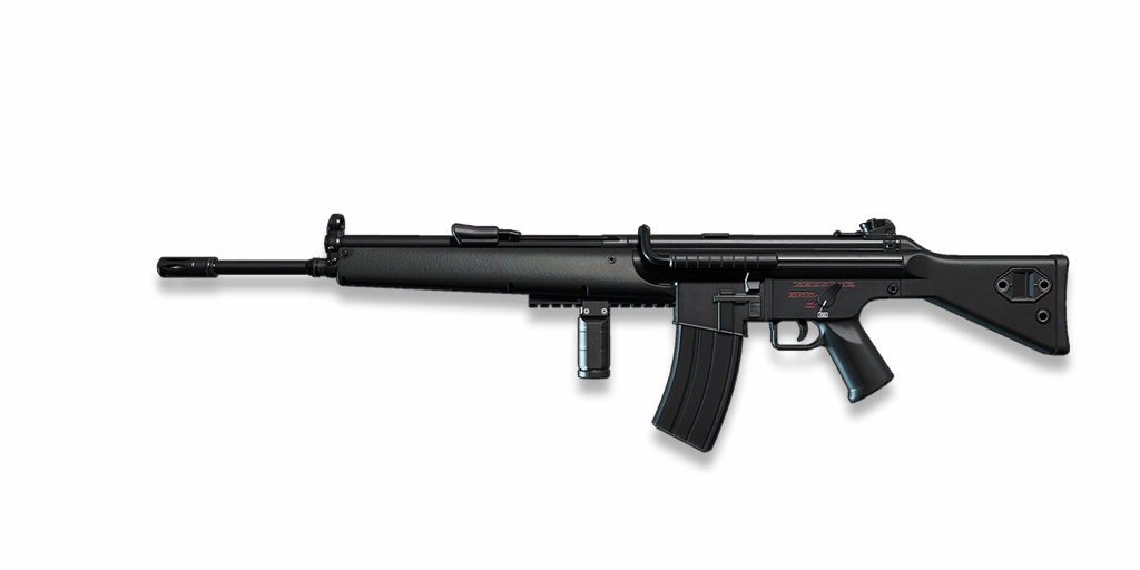G41