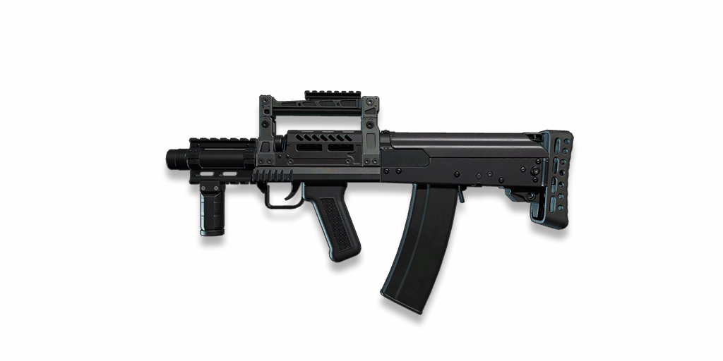 Groza-3