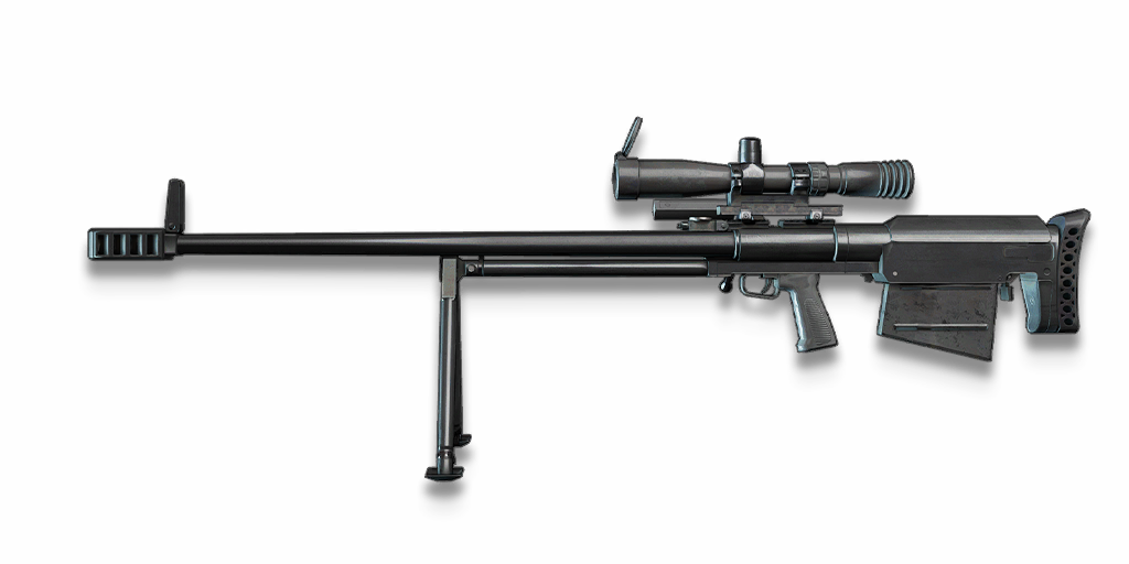 KSVK